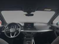 Detalizēta fotogrāfija