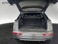 Detalizēta fotogrāfija