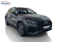 Skats no labās puses priekšā