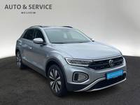 Detalizēta fotogrāfija