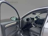 Detalizēta fotogrāfija