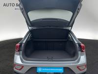 Detalizēta fotogrāfija