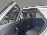 Detalizēta fotogrāfija