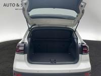 Detalizēta fotogrāfija