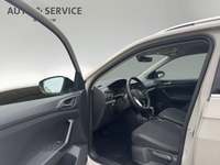 Detalizēta fotogrāfija