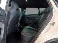 Detalizēta fotogrāfija