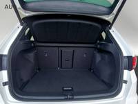 Detalizēta fotogrāfija