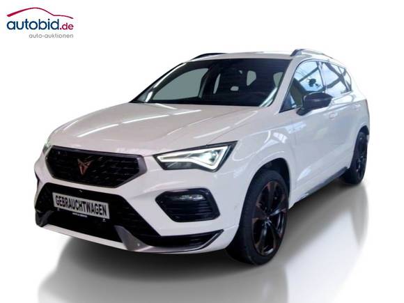 Skats no kreisās puses priekšā