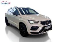 Skats no labās puses priekšā