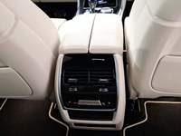 Image supplémentaire