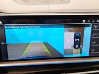 Image supplémentaire