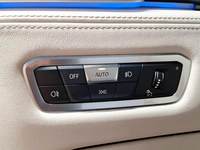 Image supplémentaire