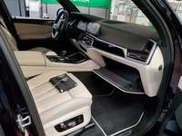 Vue de l’intérieur