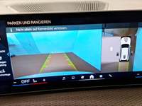 Image supplémentaire