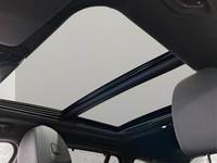 Image supplémentaire