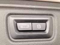 Image supplémentaire