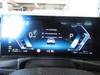 Vue du tableau de bord