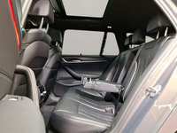 Image supplémentaire