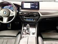 Image supplémentaire