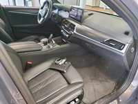 Vue de l’intérieur