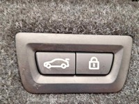 Image supplémentaire