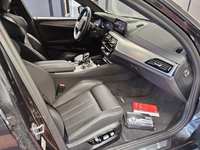 Vue de l’intérieur