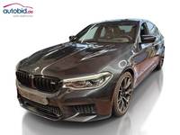 Vue de l’avant gauche