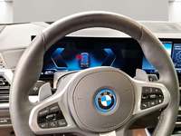 Image supplémentaire