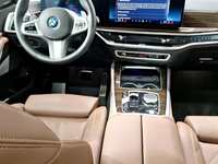 Image supplémentaire