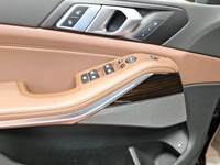 Image supplémentaire