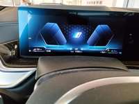 Vue du tableau de bord