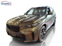 Vue de l’avant gauche