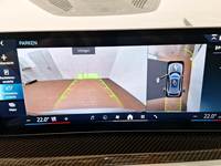 Image supplémentaire