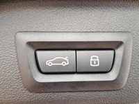 Image supplémentaire