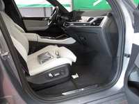 Vue de l’intérieur