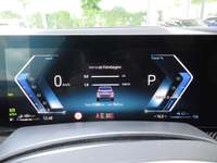 Vue du tableau de bord