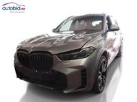 Vue de l’avant gauche