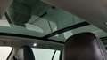 View of sunroof / panoramic roof