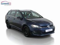 Náhľad spredu sprava