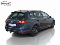 Náhľad zozadu sprava