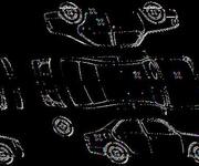 Детаљна фотографија