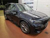 Pogled od napred  desno