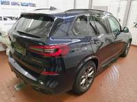 Pogled od pozadi desno