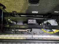 Детаљна фотографија