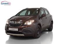 Náhľad spredu zľava