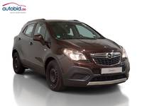 Náhľad spredu sprava