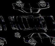 Детальное фото