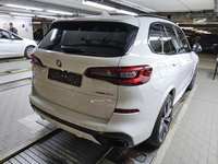 Вид сзади справа