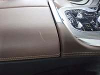 Другие фотографии кузова