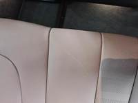 Другие фотографии кузова